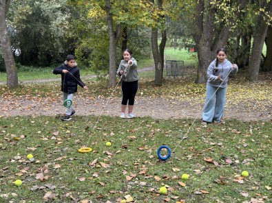 IMG_9854.jpg