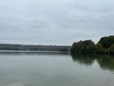 IMG_9869.jpg