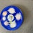 IMG_2587.jpeg