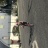 D66803D1-BA19-4F0E-8C14-939F09021EE1.jpeg