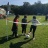 IMG_20210922_140519.jpg