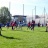 Touch_Rugby-001.JPG