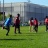 Touch_Rugby-004.JPG