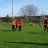 Touch_Rugby-005.JPG