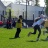 Touch_Rugby-007.JPG