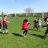 Touch_Rugby-008.JPG
