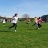 Touch_Rugby-011.JPG