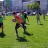 Touch_Rugby-012.JPG