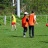 Touch_Rugby-015.JPG