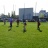 Touch_Rugby.JPG