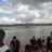 IMG_20220624_130911.jpg