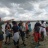 IMG_20220624_130949.jpg