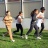 17-CL_22 20-10-2022 16-01-26.JPG