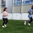 21-CL_22 20-10-2022 16-02-32.JPG