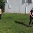 27-CL_22 20-10-2022 16-03-44.JPG