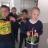 20230522_162905.jpg