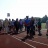 04-Olympiades-004.JPG