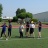 05-Olympiades-005.JPG