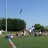 15-Olympiades-015.JPG