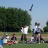 19-Olympiades-020.JPG
