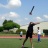 29-Olympiades-032.JPG