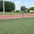 32-Olympiades-036.JPG