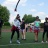 41-Olympiades-046.JPG