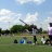 46-Olympiades-054.JPG
