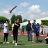 61-Olympiades-070.JPG
