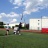 78-Olympiades-088.JPG
