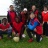 03-Touch23-002.JPG
