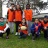 04-Touch23-003.JPG