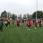 10-Touch23-009.JPG