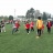 11-Touch23-010.JPG