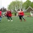 16-Touch23-015.JPG