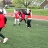 18-Touch23-017.JPG
