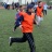 24-Touch23-023.JPG