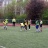 26-Touch23-025.JPG