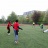 27-Touch23-026.JPG