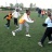 28-Touch23-027.JPG
