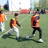 46-Touch23-045.JPG