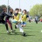 49-Touch23-048.JPG