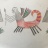 8461B924-B1D8-4FEB-8043-1D274450F812.jpeg