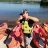 IMG_20220628_100334.jpg