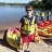 IMG_20220628_100451.jpg