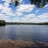 IMG_20220628_142309.jpg