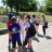 IMG_20220628_151401.jpg