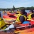 20220614_104739.jpg