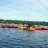 20220614_105610.jpg