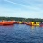 20220614_110042.jpg